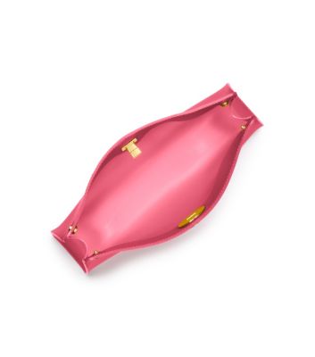 Austin Jelly Clutch