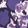 RAINDROP KENYON (B)