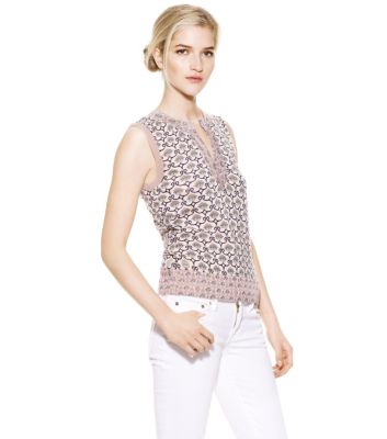 JADA SWEATER