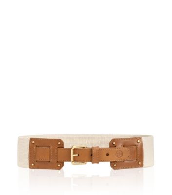 Amy Belt