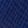 COBALT