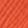 BLOOD ORANGE
