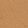 ROYAL TAN
