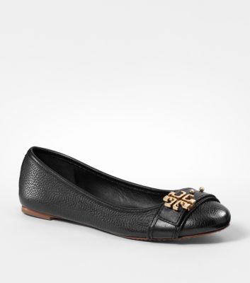 Elina Ballet Flat