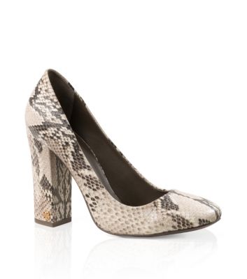 Python Print Mirabel Pump