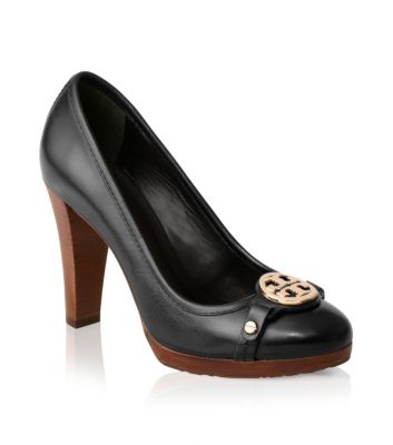 Calista Pump