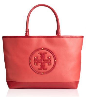 Maisey Shopper
