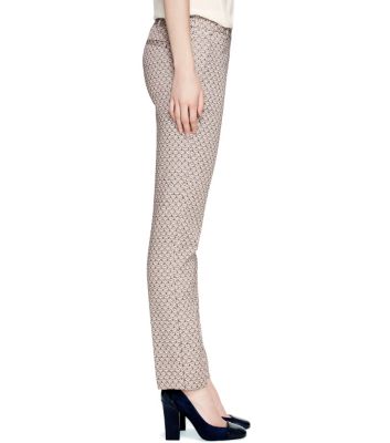 Tory Burch Isabella Pant 