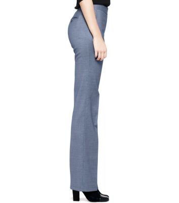 Tory Burch Gail Pant 
