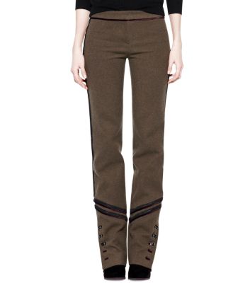 Tory Burch Serena Pant 