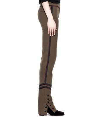 Tory Burch Serena Pant 
