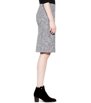 Tory Burch Hattie Skirt 