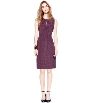Tory Burch Maxine Dress 