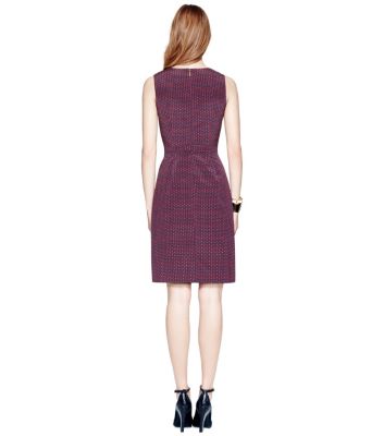 Tory Burch Maxine Dress 