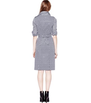 Tory Burch Brigitte Dress 