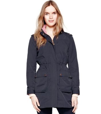 Tory Burch Amanda Jacket 