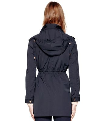 Tory Burch Amanda Jacket 