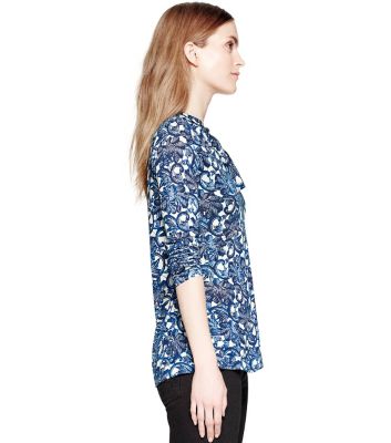 SIENNA TUNIC