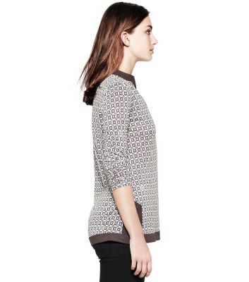 Tory Burch Sienna Tunic 