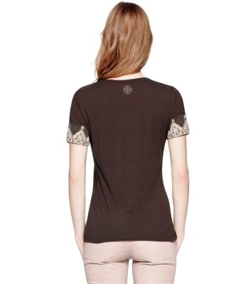 ELLA TEE