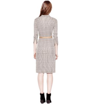Tory Burch Hadley Dress 