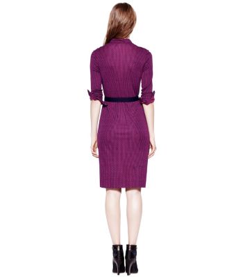 HADLEY DRESS