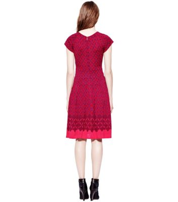 SOPHIA DRESS