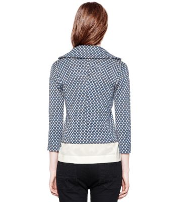 Tory Burch Sage Jacket 