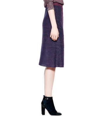 Tory Burch Valentina Skirt 
