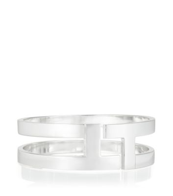 TRIPP METAL BANGLE