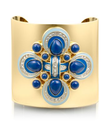 ALIA CUFF