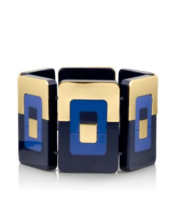 TRAVIS STRETCH BRACELET