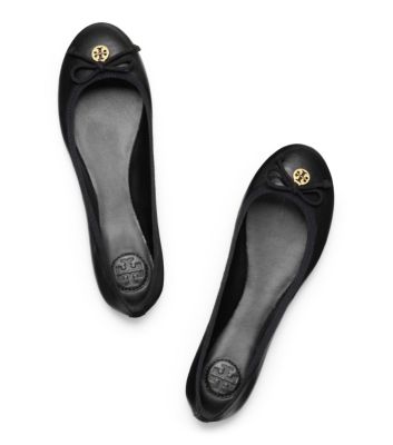 Tory Burch Chelsea Ballet Flat 
