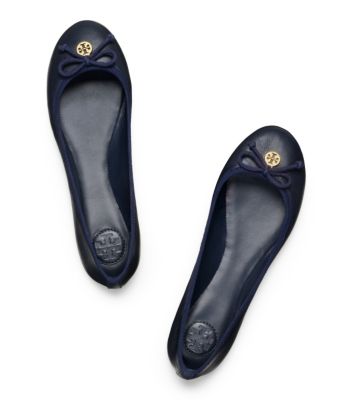 Chelsea Ballet Flat