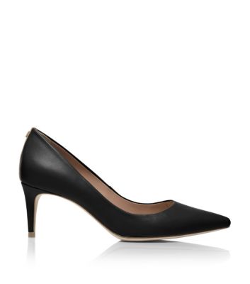Tory Burch Ivy Pump 