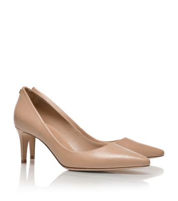 Tory Burch Ivy Pump  