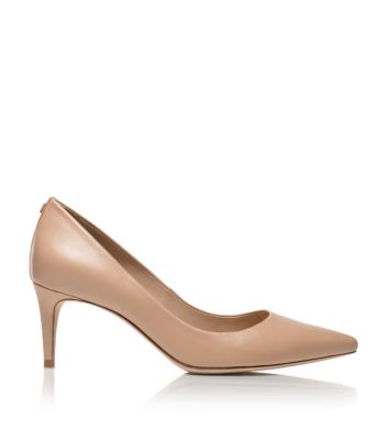 Tory Burch Ivy Pump 