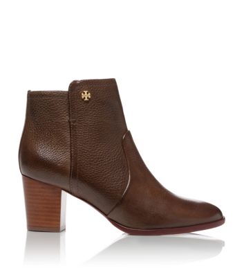 Tory Burch Sabe Bootie 