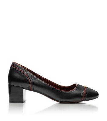 Juliet Pump