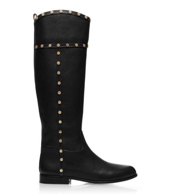 Mae Riding Boot