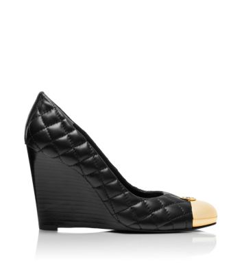Tory Burch Kaitlin Wedge 