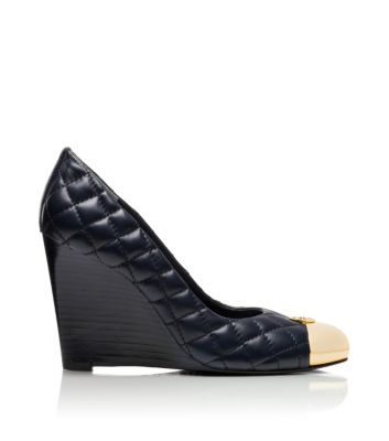 Kaitlin Wedge