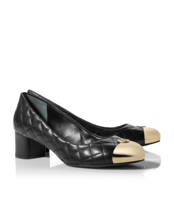 Tory Burch Kaitlin Pump  