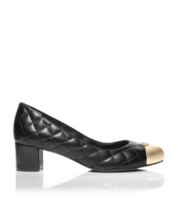 Tory Burch Kaitlin Pump 