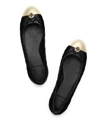 Tory Burch Kaitlin Ballet Flat 
