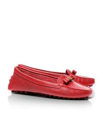 Tory Burch Ludlow Driver  