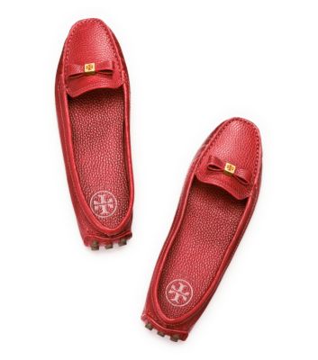 Tory Burch Ludlow Driver 