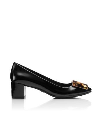 Tory Burch Lennox Pump 