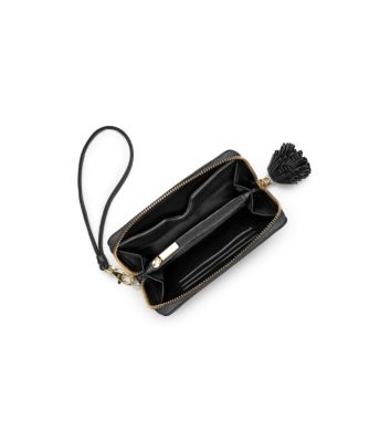 Tory Burch Thea Smart Phone Wristlet 