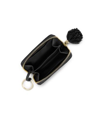 Thea Zip Coin Case
